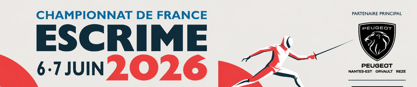 banner nec_escrime_nantes_cdf2026