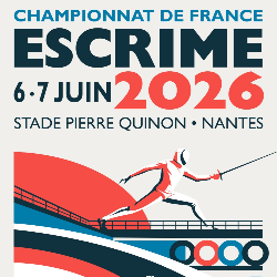 logo nec_escrime_nantes_cdf2026
