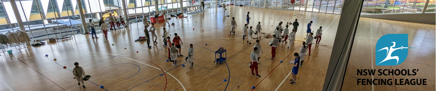 banner nsw_sfl_nswsfl_20260321