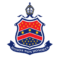 logo nsw_sfl_nswsfl_20260321