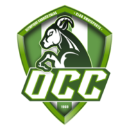 logo occ_occ2023