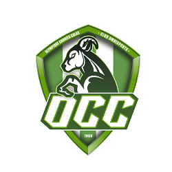 logo occ_occ2025