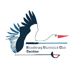 logo pjalat_cfvsf2025