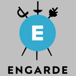 logo po_uff_chu23_epee_cad
