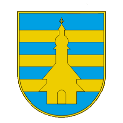 logo po_uff_cub2026
