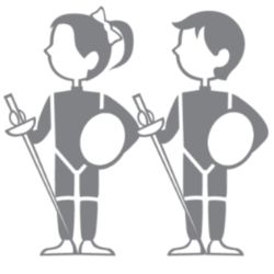 logo po_uff_ligakhm102023