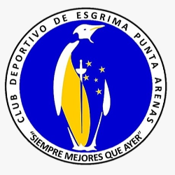 logo puig_1prncad