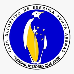 logo puig_1prncadeq