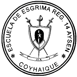 logo puig_1prnescolar
