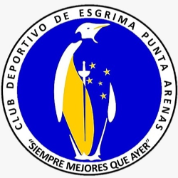 logo puig_1prnjuv