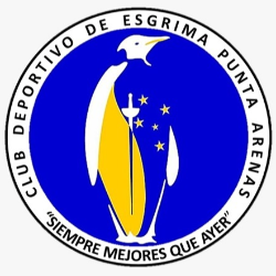 logo puig_2prnveteq