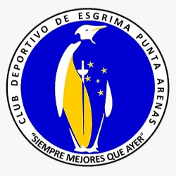 logo puig_3prnescolar