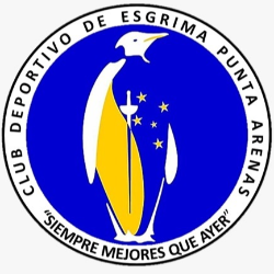 logo puig_3prnvet