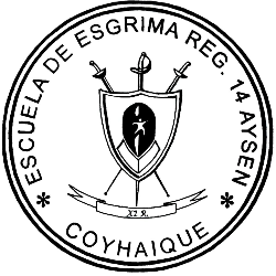 logo puig_5prn1b