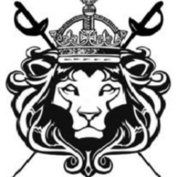 logo puig_5prnescolar