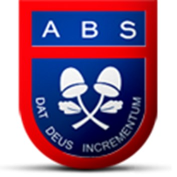logo puig_abs