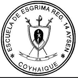 logo puig_cchcadeq