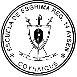 logo puig_cchjuv