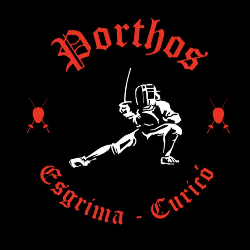 logo puig_porthos2026