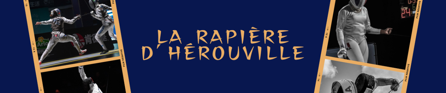 banner rapiereherouville_en1_veteran_sabre_fleuret