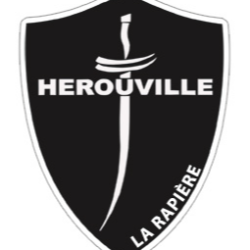 logo rapiereherouville_en1_veteran_sabre_fleuret