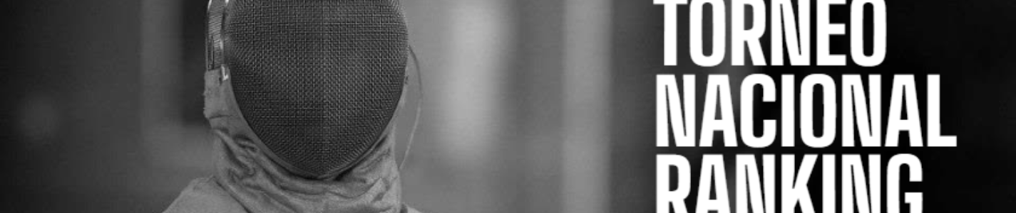 banner rfee_2017