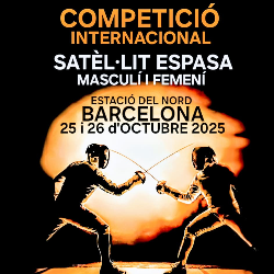 logo rfee_bcn25