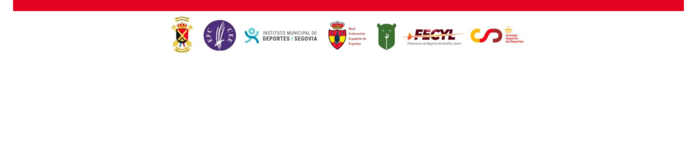 banner rfee_efc_segovia26