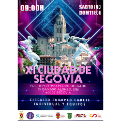 logo rfee_efc_segovia26