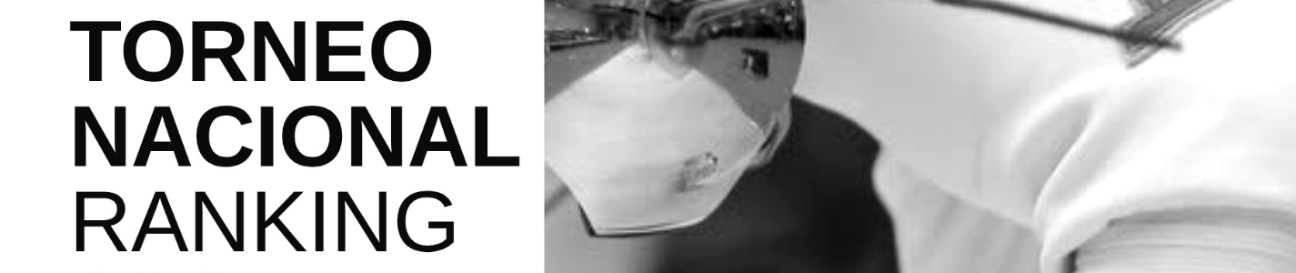banner rfee_mad