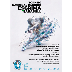 logo rfee_sabadell