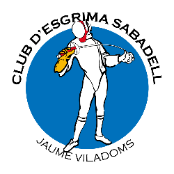 logo rfee_sabadell25