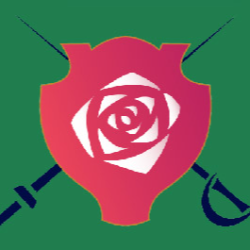 logo rfee_tnr15santjordi25