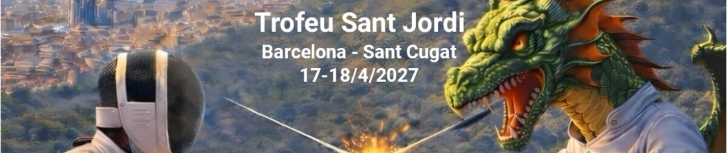 banner rfee_trofeusantjordi2027