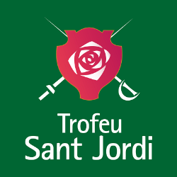 logo rfee_trofeusantjordi2027