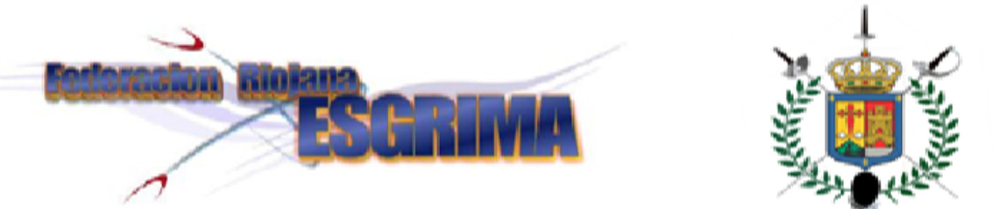 banner riojana_ctoesp2026