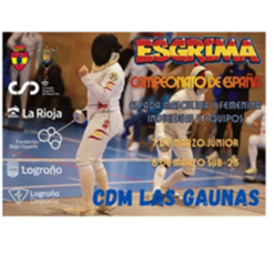 logo riojana_ctoesp2026