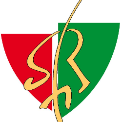 logo rousseau_colmar_2023