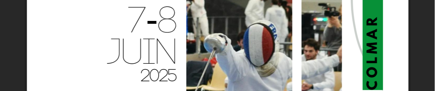 banner rousseau_frances_epee_senior_2025