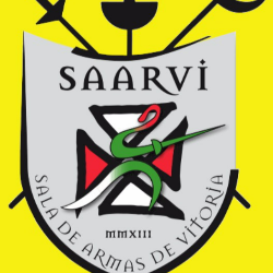 logo saarvi_ca2026