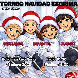 logo sadaab_tnav2026