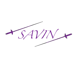 logo savin_bucs23