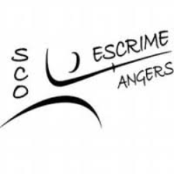 logo scoescrime_scaramouche24