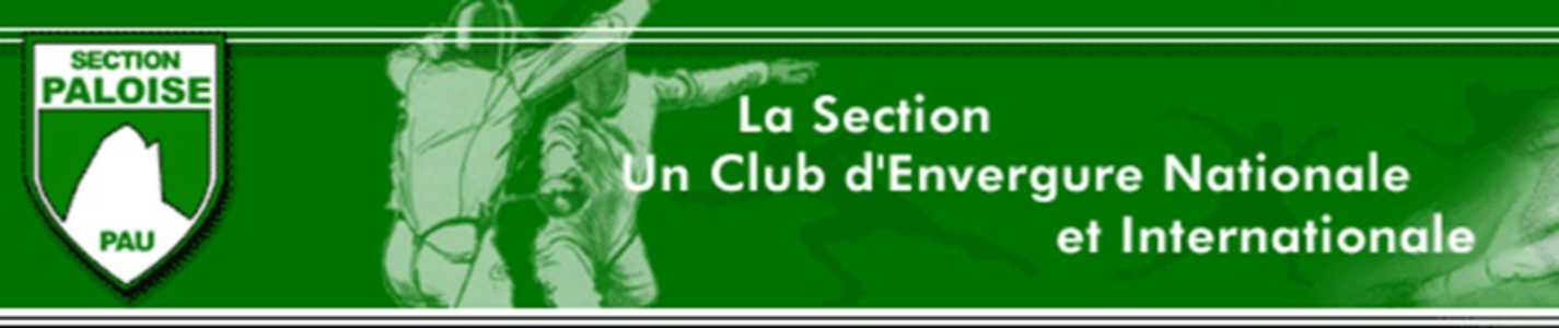 banner sectionpaloiseescrime_m20france2025