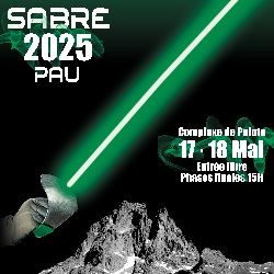 logo sectionpaloiseescrime_m20france2025