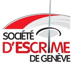 logo seg_geneve_satellite-geneve-24