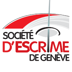 logo seg_geneve_satellites-2023
