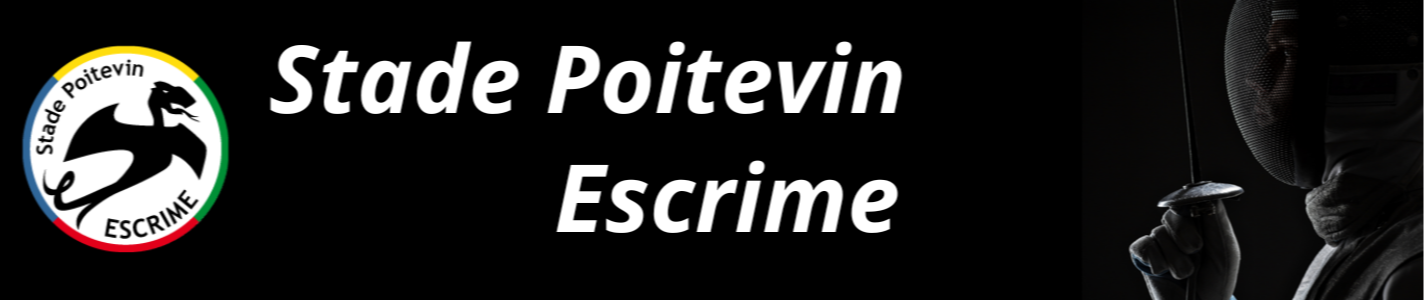 banner spescrime_cm52poitiers
