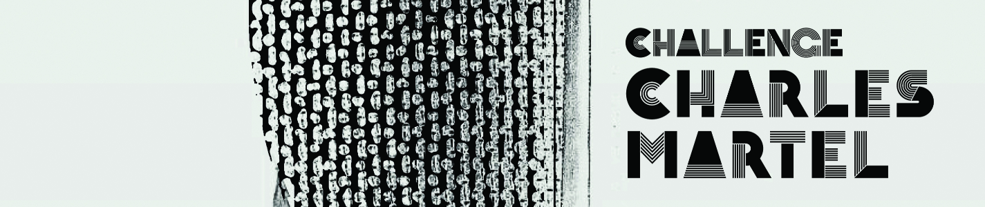 banner spescrime_cm53poitiers