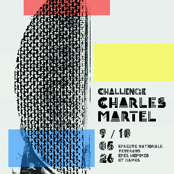 logo spescrime_cm53poitiers